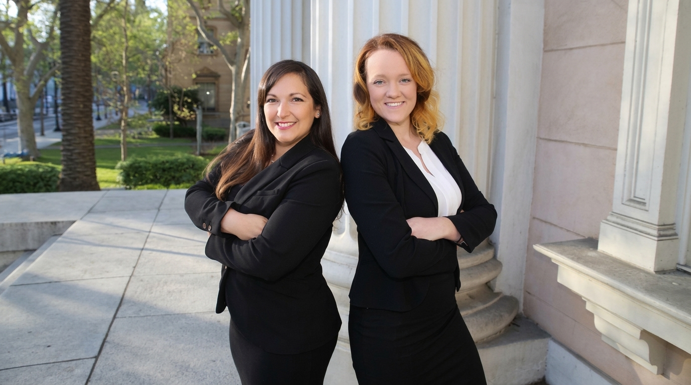 Gomez Edwards Law Group, LLP Santa Clara consultation access